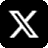 X (Twitter)