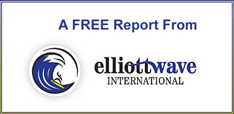 Elliott Wave International