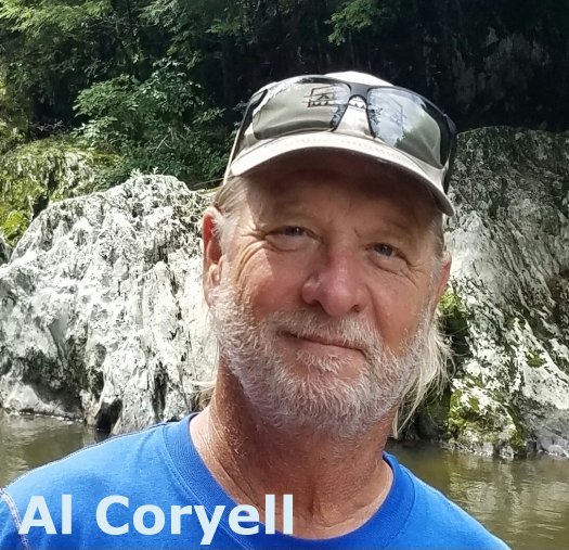 alcoryell