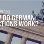 German Election Process