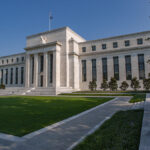 Federal Reserve Bank